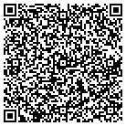 QR code with Corte Tropical Beauty Salon contacts