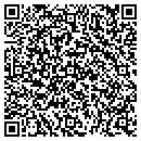 QR code with Public Storage contacts