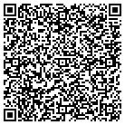 QR code with Ccc Consolidated Construction CO contacts