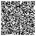 QR code with Label Craft Corp contacts