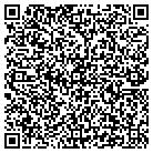 QR code with Hair It Is Styles & Smile Inc contacts