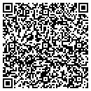 QR code with Heritage Nursery contacts