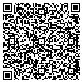 QR code with Cdbs contacts
