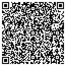 QR code with Hidden Creek Ranch contacts