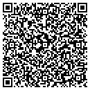 QR code with Two My Classes LLC contacts