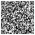 QR code with J B Nursery contacts