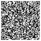 QR code with Cedar Grove Cnstr Co LLC contacts