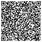 QR code with Village Plaza Shopping Center LLC contacts
