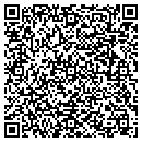 QR code with Public Storage contacts