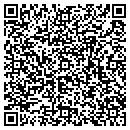 QR code with I-Tek Ltd contacts