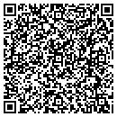 QR code with Public Storage contacts