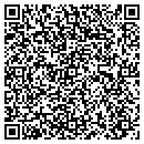 QR code with James L Suit Phd contacts