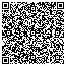 QR code with Silvia's Beauty Salon contacts