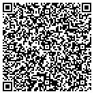 QR code with Wakefield Reutlinger & CO contacts