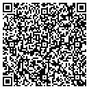 QR code with Public Storage contacts