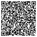 QR code with Cjr Construction LLC contacts