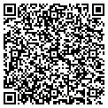 QR code with Ladmans Nursery contacts