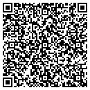QR code with Clean Air & Water Systems contacts