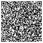 QR code with Marketplace At Village Gardens contacts