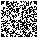 QR code with Public Storage contacts