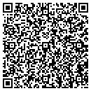 QR code with Public Storage contacts