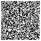 QR code with Alabama Beverage Control Store contacts