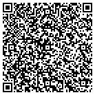 QR code with Sustianable Energy System contacts