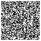 QR code with Construction Aggregates Inc contacts
