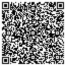 QR code with Williams Countlings contacts