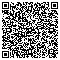 QR code with Robert Watts contacts