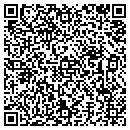 QR code with Wisdom For The Ages contacts