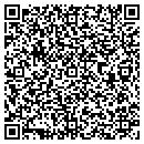 QR code with Architectural Images contacts