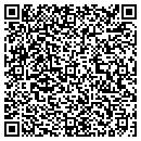 QR code with Panda Express contacts