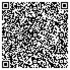 QR code with Coulee View Construction contacts