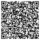 QR code with Northwest By Dee-Sign contacts