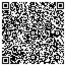 QR code with 3rd Eye Photography contacts