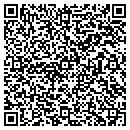 QR code with Cedar Grove Limited Partnership contacts