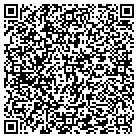 QR code with Brevard Property Maintenance contacts