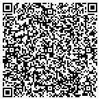 QR code with The Phoenix Fitness and MMA Warehouse contacts