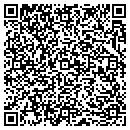 QR code with Earthgrains Bakery Group Inc contacts