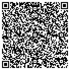 QR code with Larrianne's Small Wonders contacts