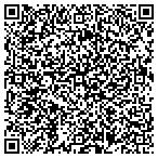 QR code with Rt 22 Self Storage contacts