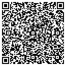 QR code with Walmart contacts