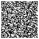 QR code with J C Penney Optical contacts