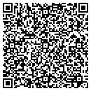QR code with Angie By Design contacts
