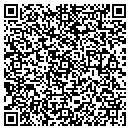 QR code with Trainers To Go contacts