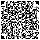 QR code with Rt 58 Multi Mini Storage contacts