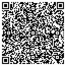 QR code with Safeguard Storage contacts