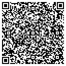 QR code with A Better Resolution contacts