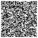 QR code with Jems Optical contacts